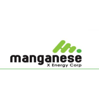 Unternehmensprofil Manganese X Energy Corp