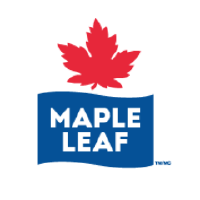 Unternehmensprofil Maple Leaf Foods