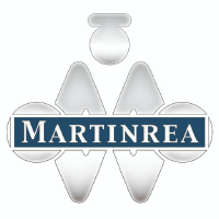 Unternehmensprofil Martinrea International