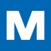 Unternehmensprofil Maxim Power Corp