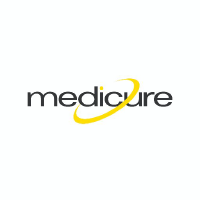 Unternehmensprofil Medicure Inc