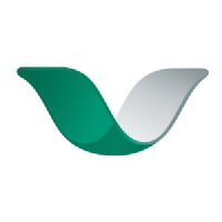 Unternehmensprofil MEDICENNA THERAPEUTICS