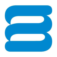 Unternehmensprofil MedMira Inc