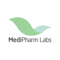 Unternehmensprofil MediPharm Labs Corp