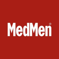 Unternehmensprofil Medmen Enterprises Llc