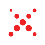 Unternehmensprofil Medx Health