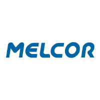 Unternehmensprofil MELCOR DEV.