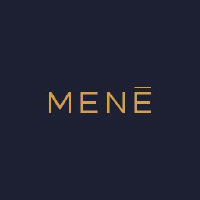Unternehmensprofil Mene Inc