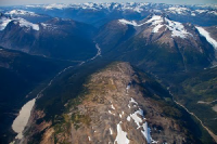 Unternehmensprofil Metallis Resources Inc