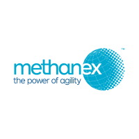 Unternehmensprofil Methanex Corp