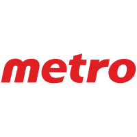 Unternehmensprofil Metro Inc