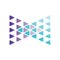 Unternehmensprofil Milestone Pharmaceuticals