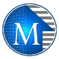 Unternehmensprofil Minaean SP Construction Corp