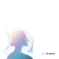Unternehmensprofil Mind Medicine Ltd