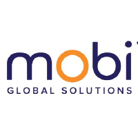 Unternehmensprofil MOBI724 GLOBAL SOL.