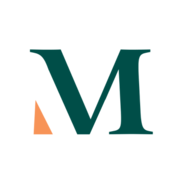 Unternehmensprofil Montage Gold Corp