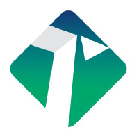 Unternehmensprofil Montfort Capital