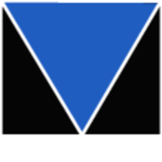 Unternehmensprofil MORIEN RES