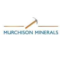 Unternehmensprofil Murchison Minerals