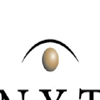 Unternehmensprofil NXT ENERGY SOLUTIONS INC.