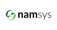 Unternehmensprofil NAMSYS