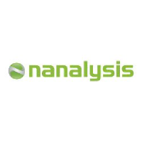 Unternehmensprofil Nanalysis Scientific Corp