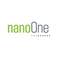 Unternehmensprofil Nano One Materials Corp