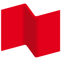 Unternehmensprofil National Bank Of Canada