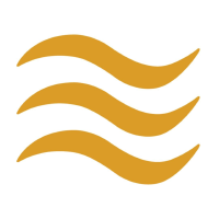 Unternehmensprofil New Pacific Metals Corp