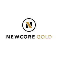Unternehmensprofil Newcore Gold Ltd