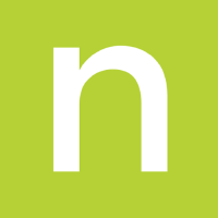 Unternehmensprofil Newtopia