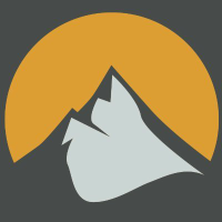 Unternehmensprofil Nexus Gold