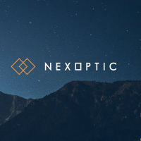 Unternehmensprofil NexOptic Technology Corp