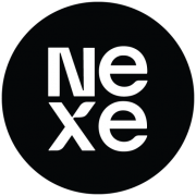 Unternehmensprofil Nexe Innovations Inc