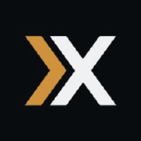 Unternehmensprofil Nextleaf Solutions Ltd