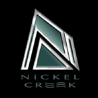 Unternehmensprofil Nickel Creek Platinum Corp