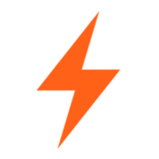 Unternehmensprofil Nickel 28 Capital Corp