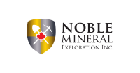 Unternehmensprofil Noble Mineral Explo.
