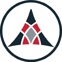 Unternehmensprofil NORTH ARROW MINERALS
