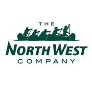 Unternehmensprofil NORTH WEST CO. (VV,+CV.)