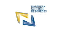 Unternehmensprofil Northern Superior Resources Inc