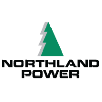 Unternehmensprofil Northland Power Inc
