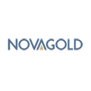 Unternehmensprofil Novagold Resources Inc