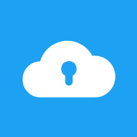 Unternehmensprofil Nubeva Technologies