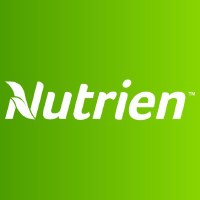 Unternehmensprofil Nutrien Ltd