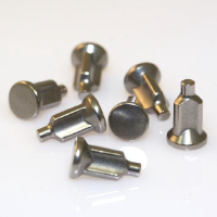 Unternehmensprofil Omni Lite Industries Cda I