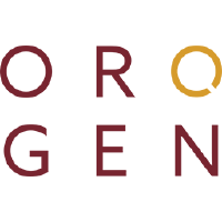 Unternehmensprofil Orogen Royalties Inc