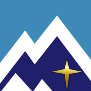 Unternehmensprofil PACIFIC IMPERIAL