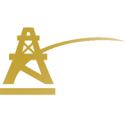 Unternehmensprofil Parex Resources Inc