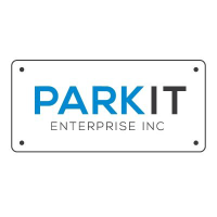 Unternehmensprofil PARKIT ENTERPRISE